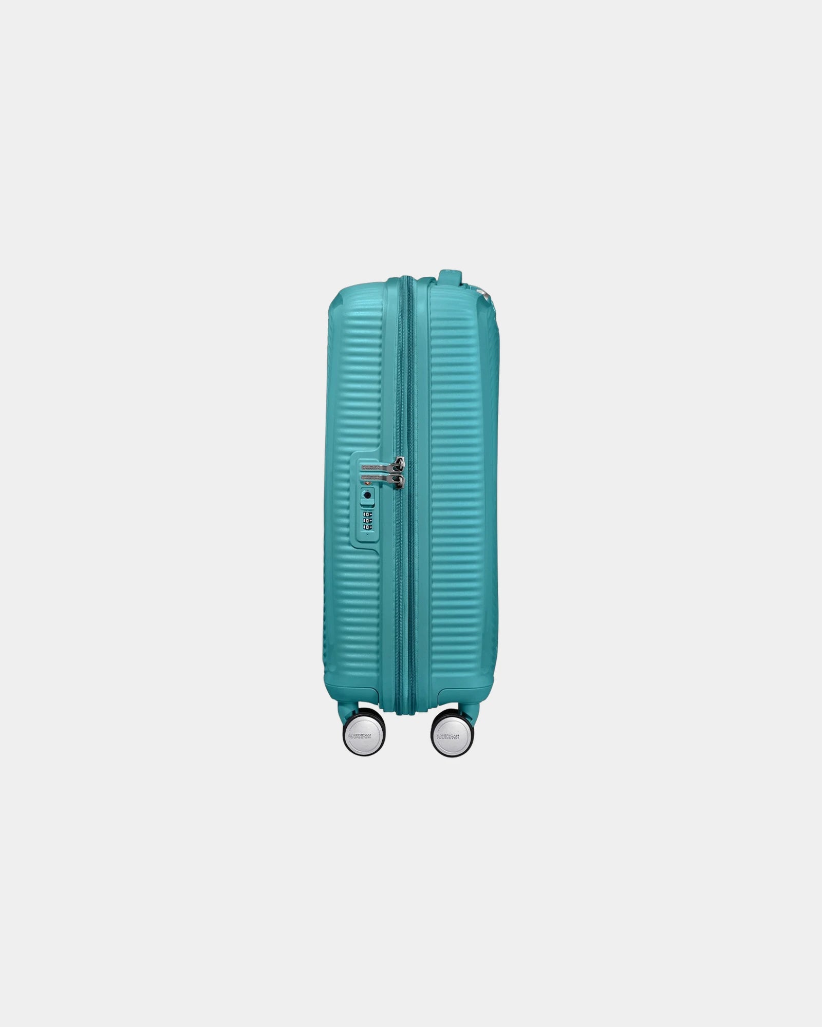 Koffer Soundbox 67 cm om te personaliseren - 35