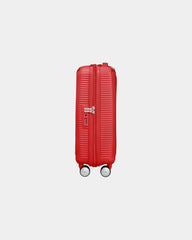 Koffer Soundbox 67 cm om te personaliseren - 8
