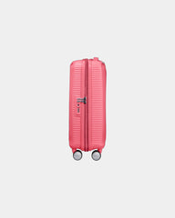 Koffer Soundbox 67 cm om te personaliseren - 28