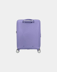 Koffer Soundbox 67 cm om te personaliseren - 32