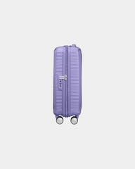Koffer Soundbox 67 cm om te personaliseren - 31