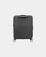 Koffer Soundbox 67 cm om te personaliseren - 2