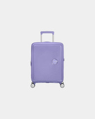 Koffer Soundbox 67 cm om te personaliseren - 29