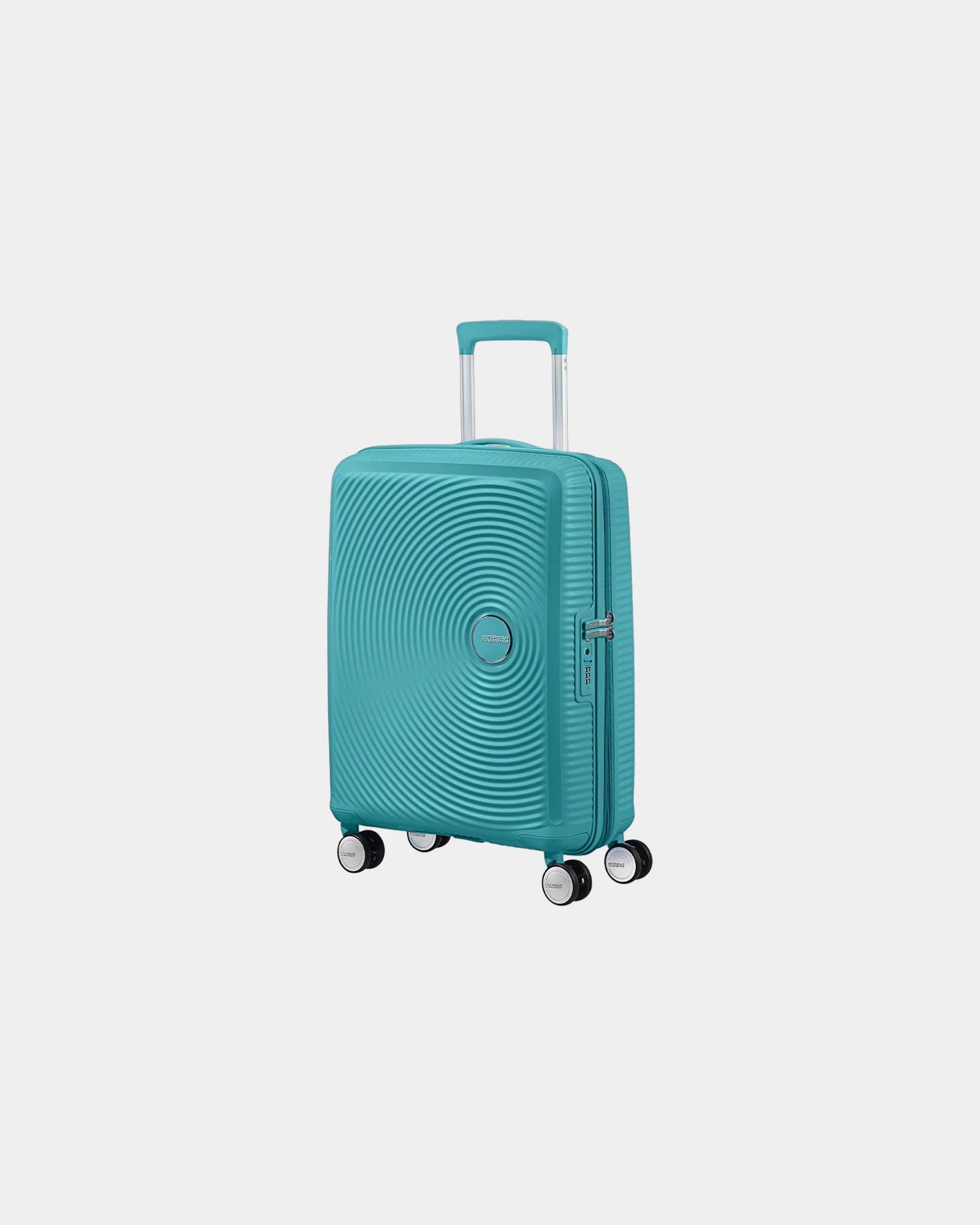Koffer Soundbox 67 cm om te personaliseren - 33