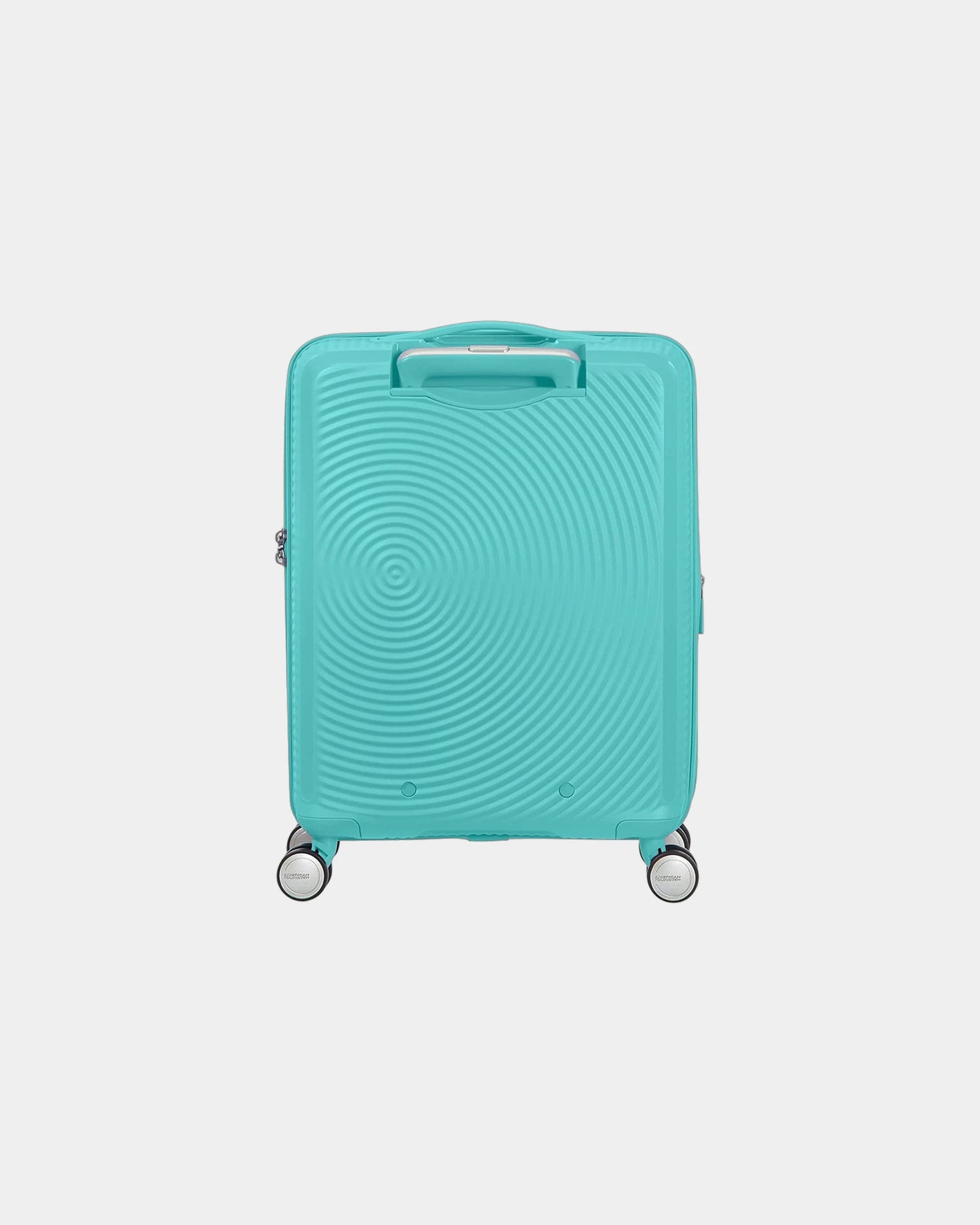 Koffer Soundbox 67 cm om te personaliseren - 22