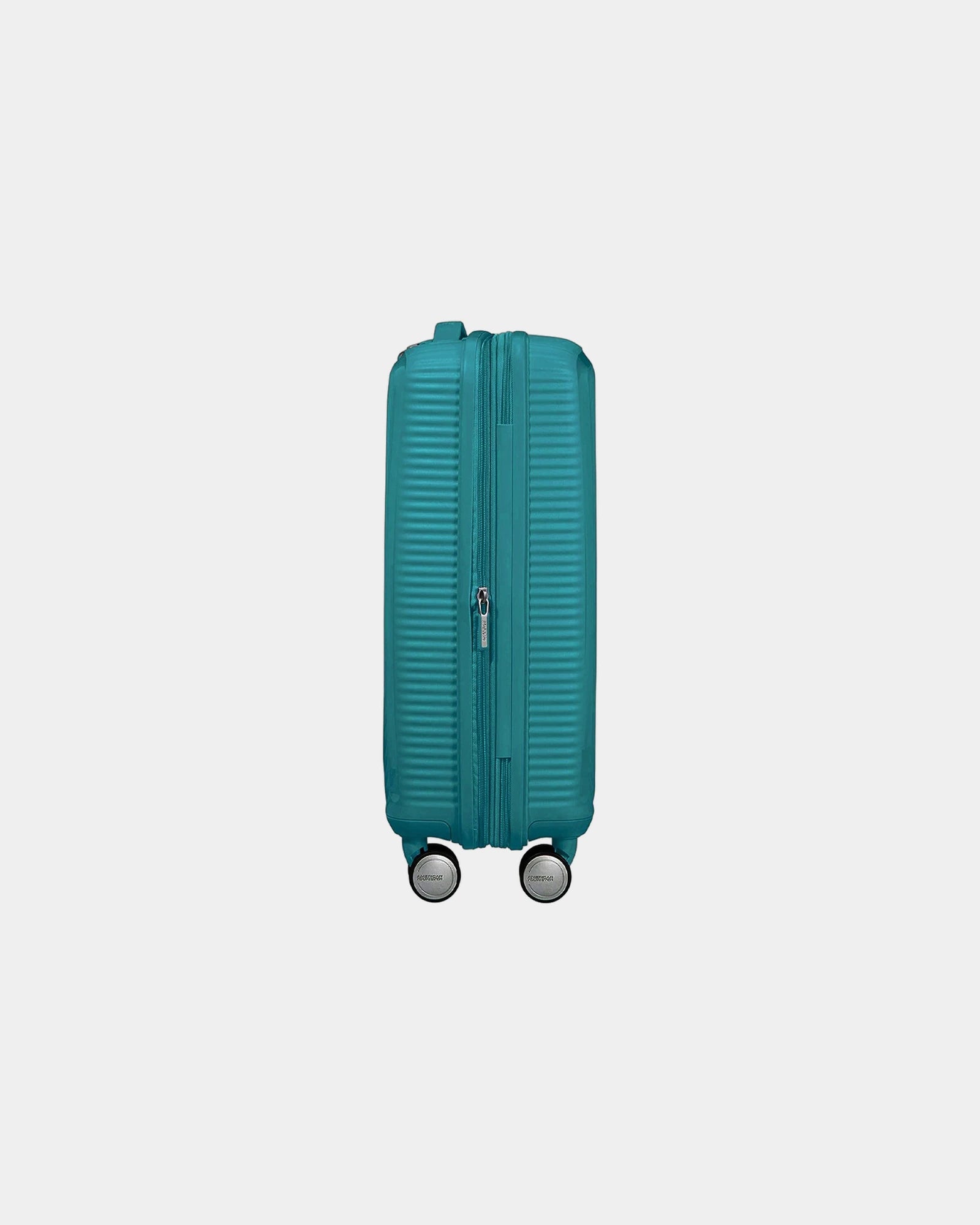 Koffer Soundbox 67 cm om te personaliseren - 16