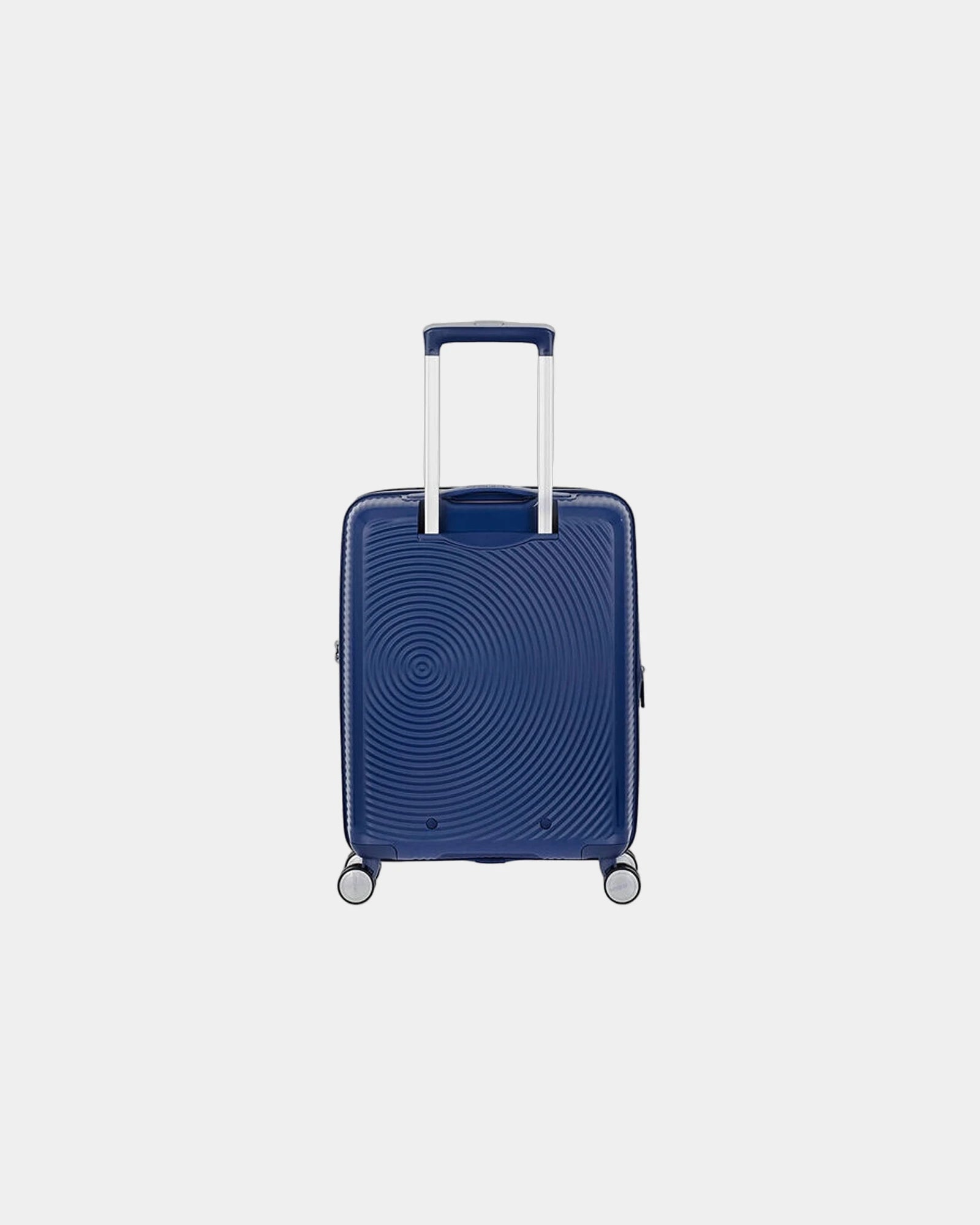 Koffer American Tourister Soundbox 55cm om te personaliseren - 18