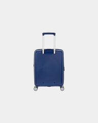 Koffer American Tourister Soundbox 55cm om te personaliseren - 18