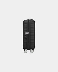 Koffer American Tourister Soundbox 55cm om te personaliseren - 4