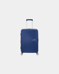 Koffer American Tourister Soundbox 55cm om te personaliseren - 17