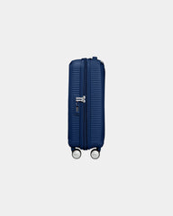 Koffer American Tourister Soundbox 55cm om te personaliseren - 20