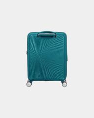Koffer American Tourister Soundbox 55cm om te personaliseren - 14