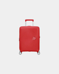 Koffer American Tourister Soundbox 55cm om te personaliseren - 5