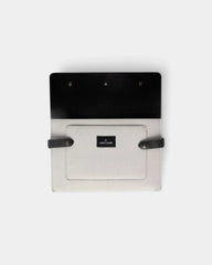 Laptophoes made in France te personaliseren