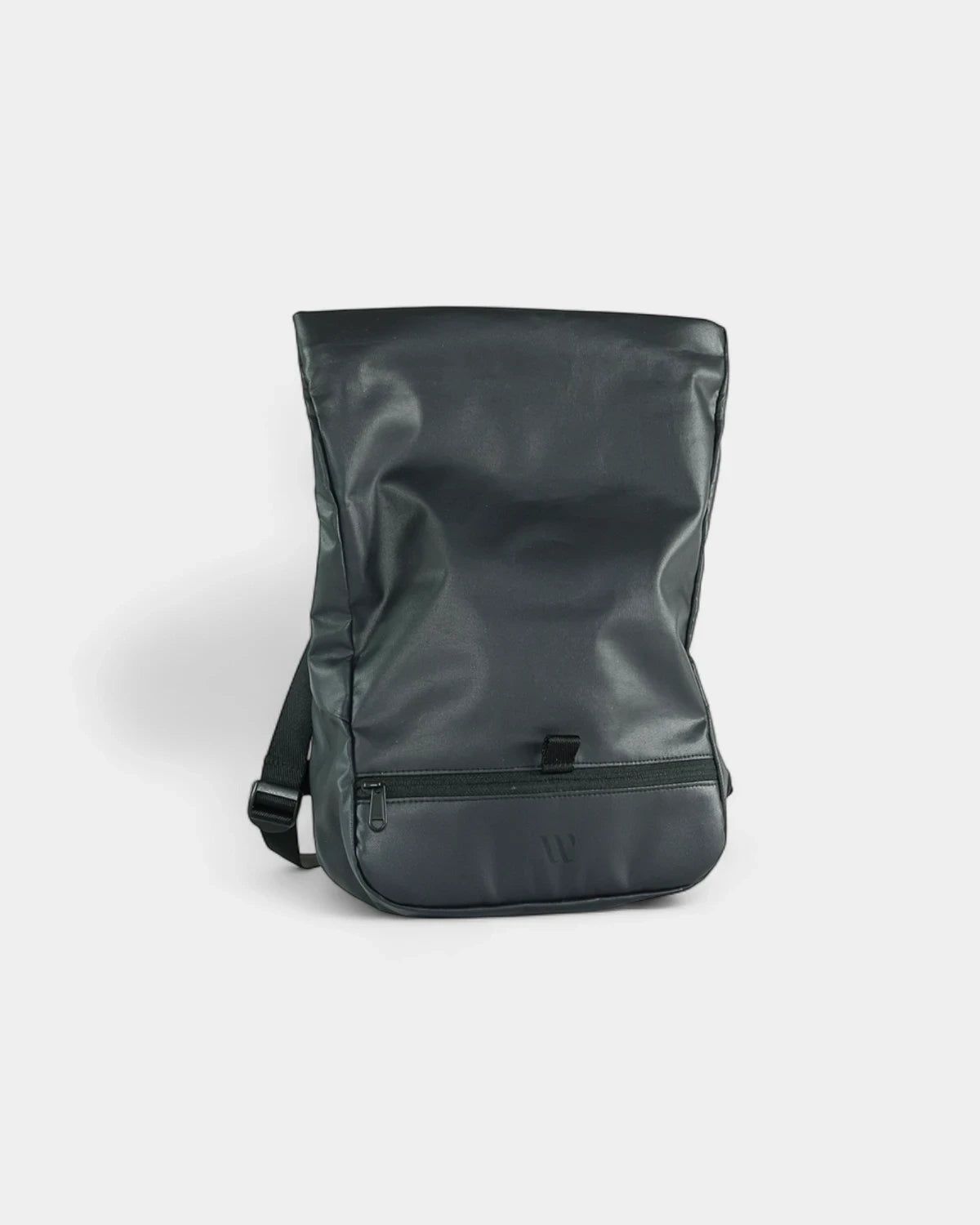 Modulaire schoudertas om te personaliseren - 10
