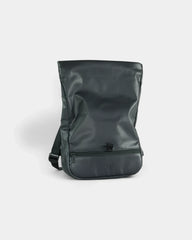 Modulaire schoudertas om te personaliseren - 10