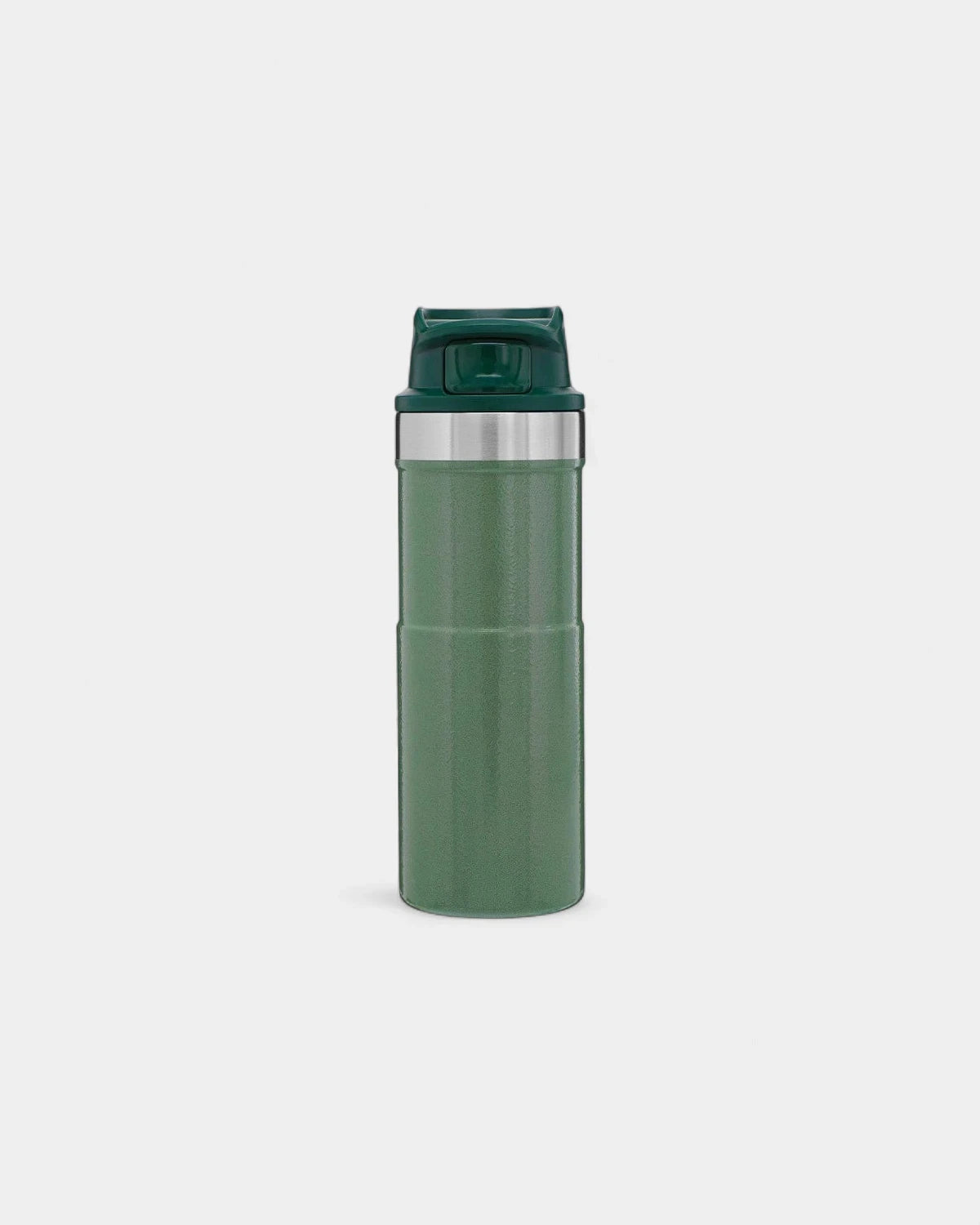Personaliseerbare Stanley thermosmok 47cl - 4