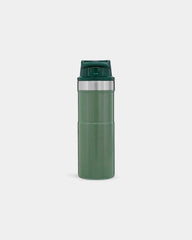Personaliseerbare Stanley thermosmok 47cl - 4