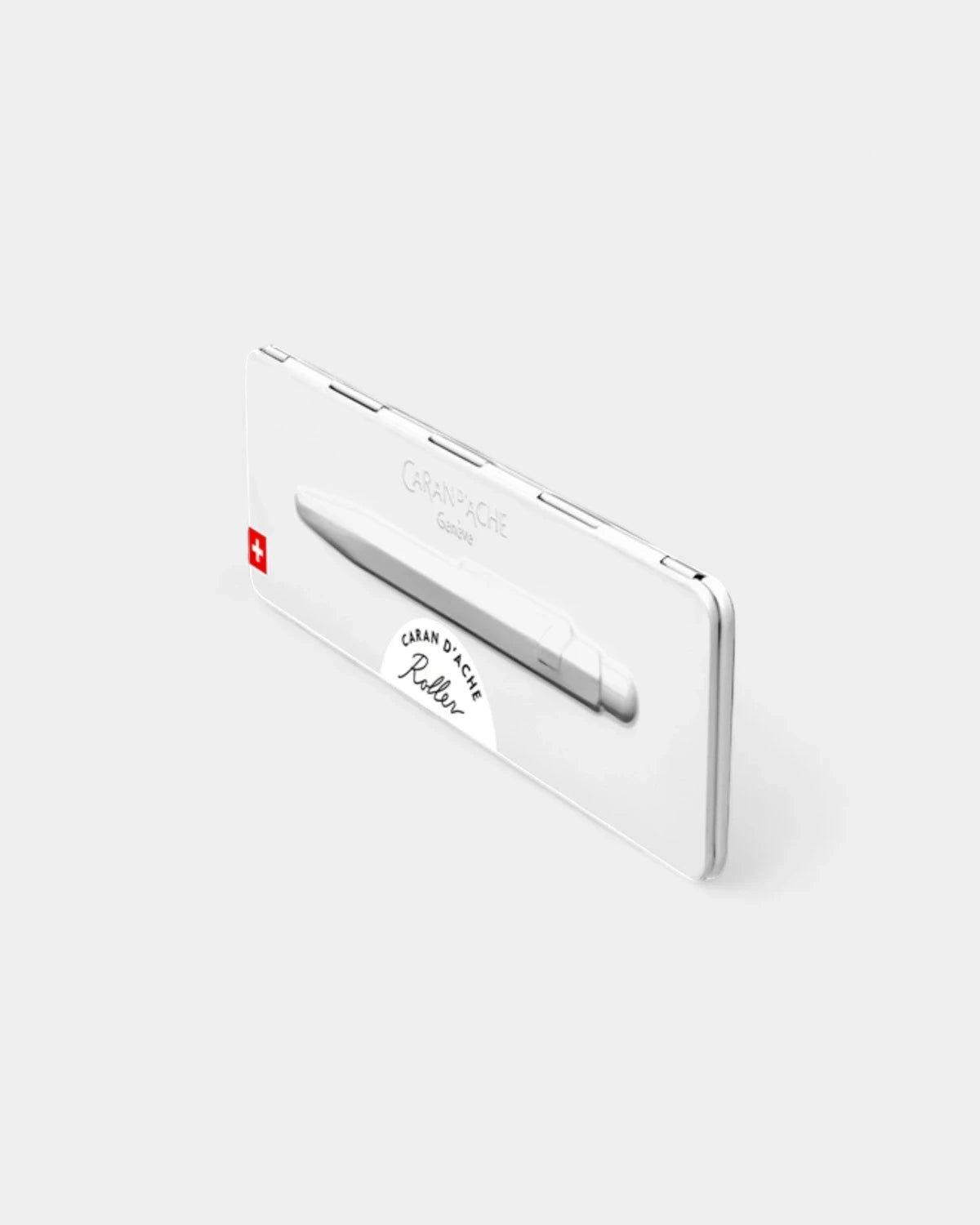 Caran d'Ache 849 rollerpen om te personaliseren - 4