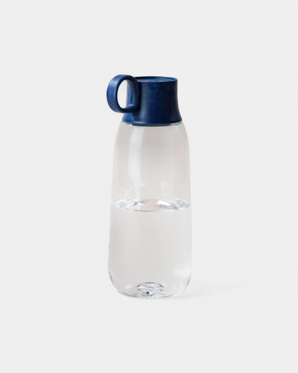 Lichte personaliseerbare drinkfles Gobilab - 17