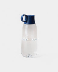 Lichte personaliseerbare drinkfles Gobilab - 17