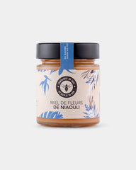 Gastronomische & duurzame honing 170 g - 1