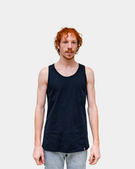 Herensinglet Made in France om te personaliseren - 12