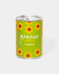 Eco-verantwoorde zaadkits te personaliseren - 18