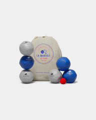 Binnen petanqueset om te personaliseren - 5