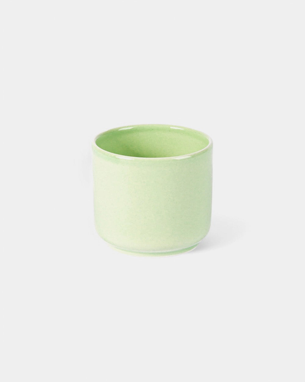 Personaliseerbare koffiemok Made in France - 9