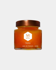 Honing Made in France te personaliseren - 7