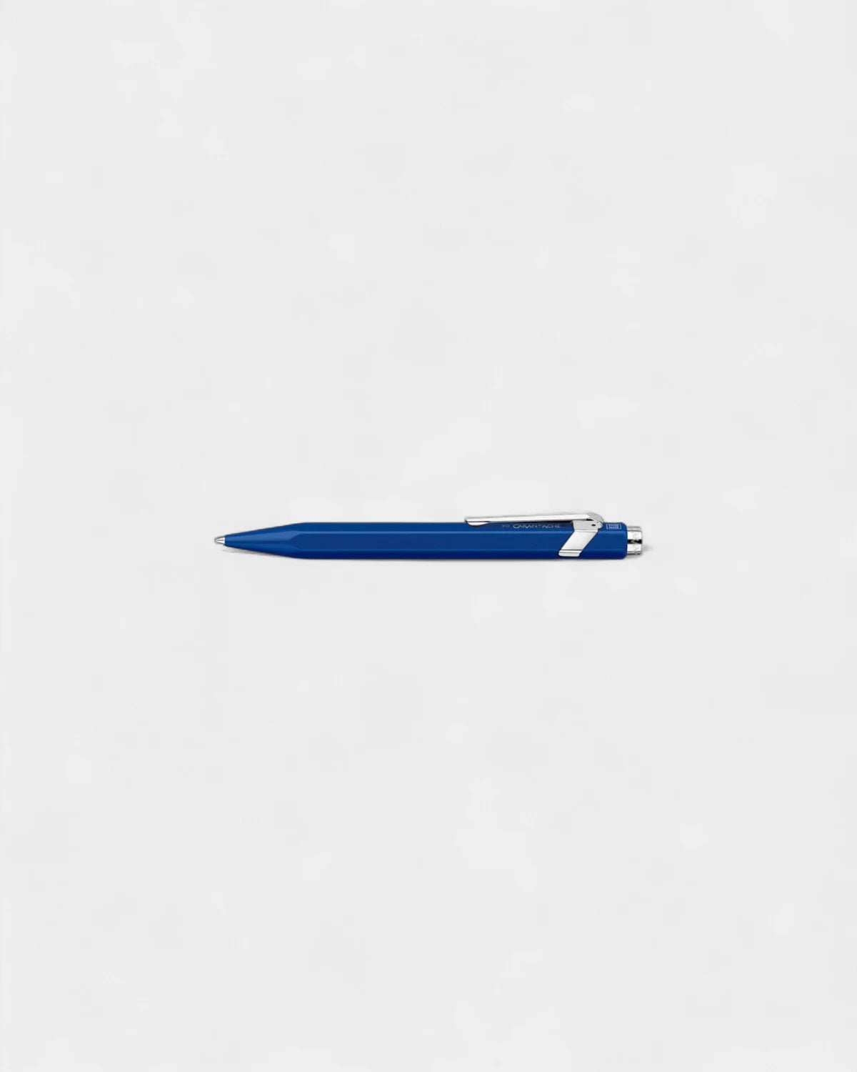 Caran d'Ache 849 rollerpen om te personaliseren - 7