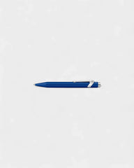 Caran d'Ache 849 rollerpen om te personaliseren - 7