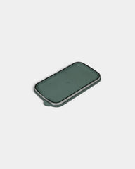 Personaliseerbare Stolp signaalblokker - 10