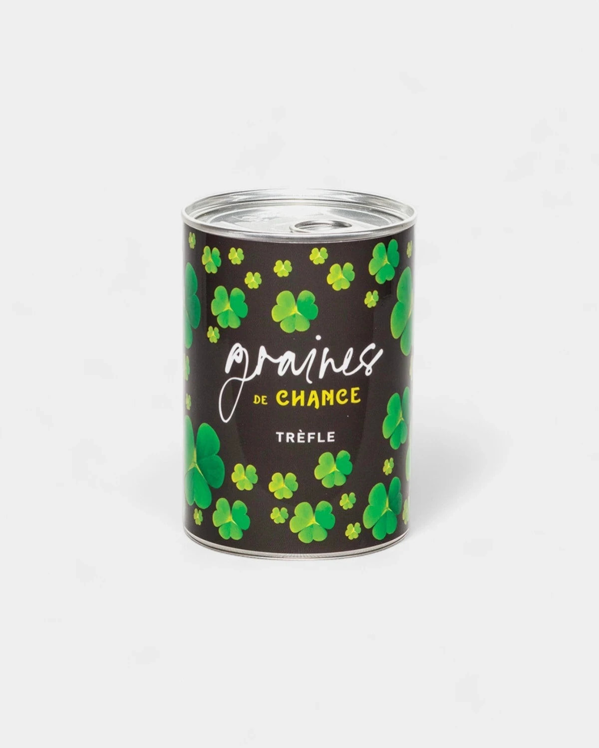 Eco-verantwoorde zaadkits te personaliseren - 3