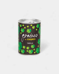 Eco-verantwoorde zaadkits te personaliseren - 3