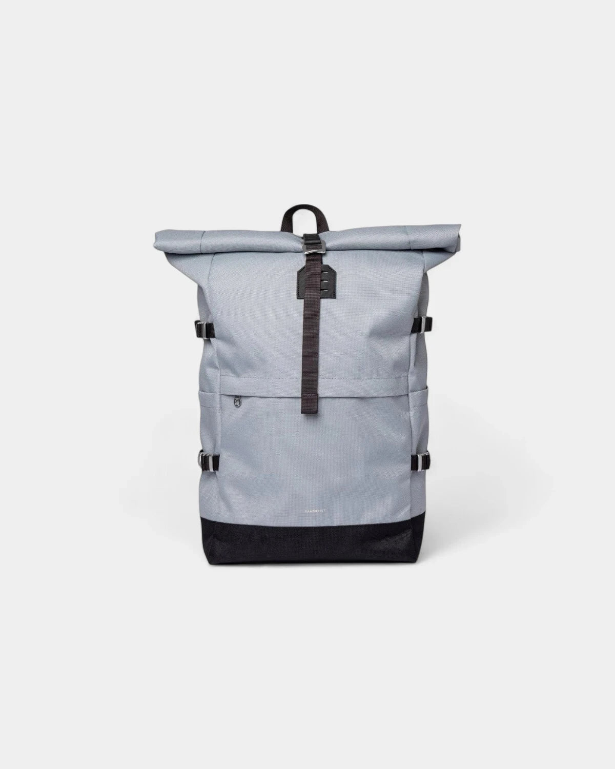 Rugzak Icon Rolltop L om te personaliseren