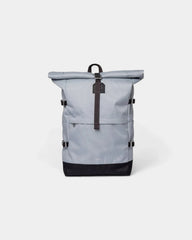 Rugzak Icon Rolltop L om te personaliseren