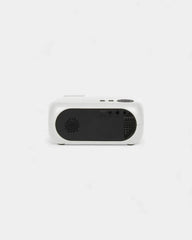 Draagbare Android-beamer te personaliseren - 2