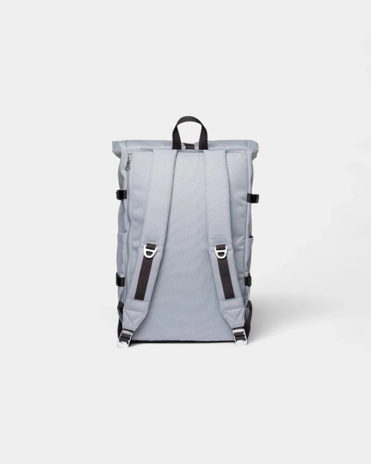 Rugzak Icon Rolltop L om te personaliseren - 4