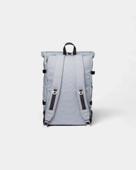 Rugzak Icon Rolltop L om te personaliseren - 4