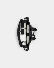 Rolltop-rugzak van Rains om te personaliseren - 3