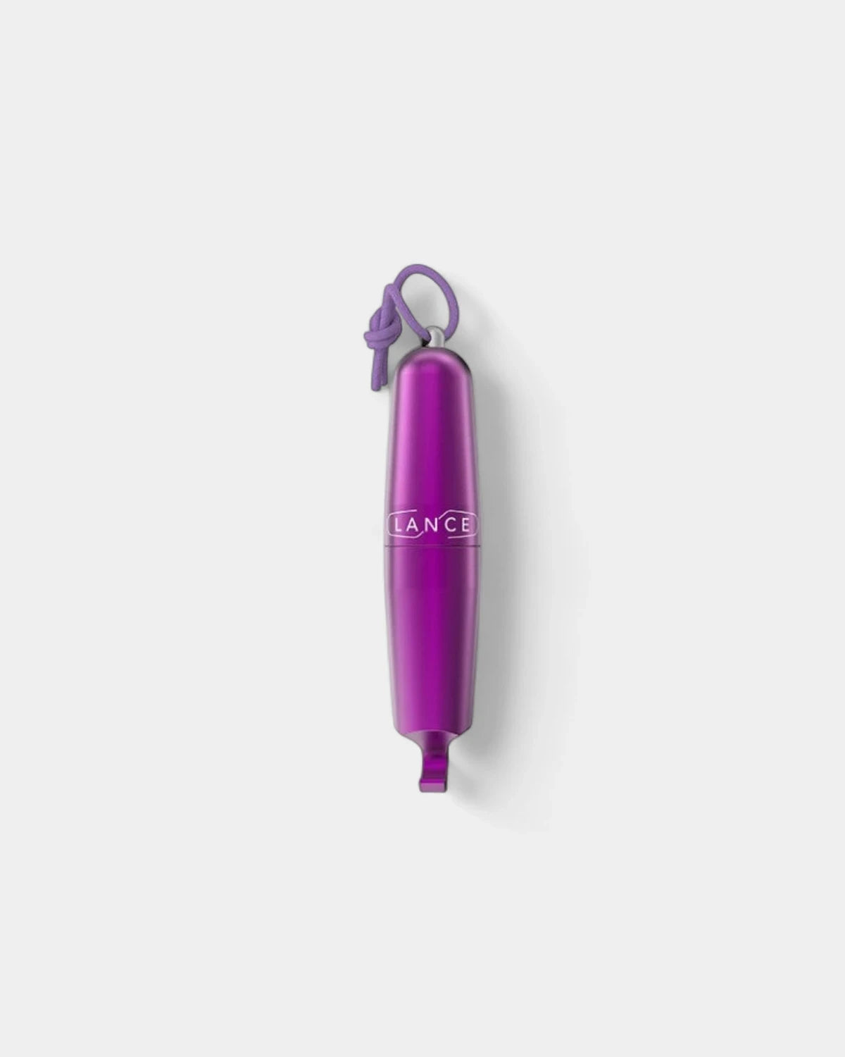 Kurkentrekker Made in France 2-in-1 te personaliseren - 8