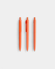 Personaliseerbare DS8 Prodir-pen - 6