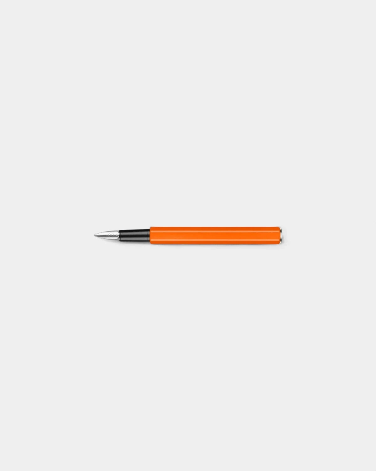 Caran d'Ache Plume balpen om te personaliseren - 21