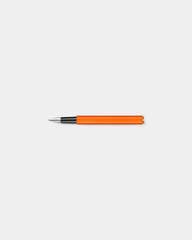 Caran d'Ache Plume balpen om te personaliseren - 21