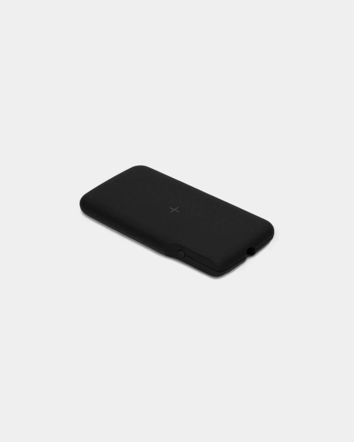 Personaliseerbare Stolp signaalblokker - 40