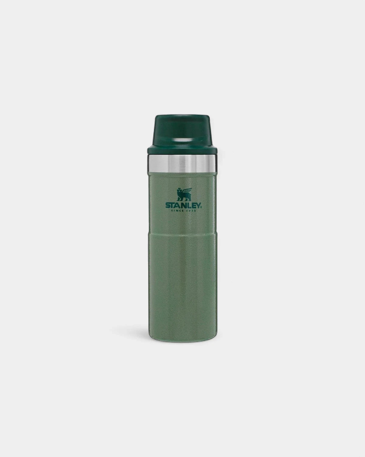 Personaliseerbare Stanley thermosmok 47cl