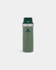 Personaliseerbare Stanley thermosmok 47cl