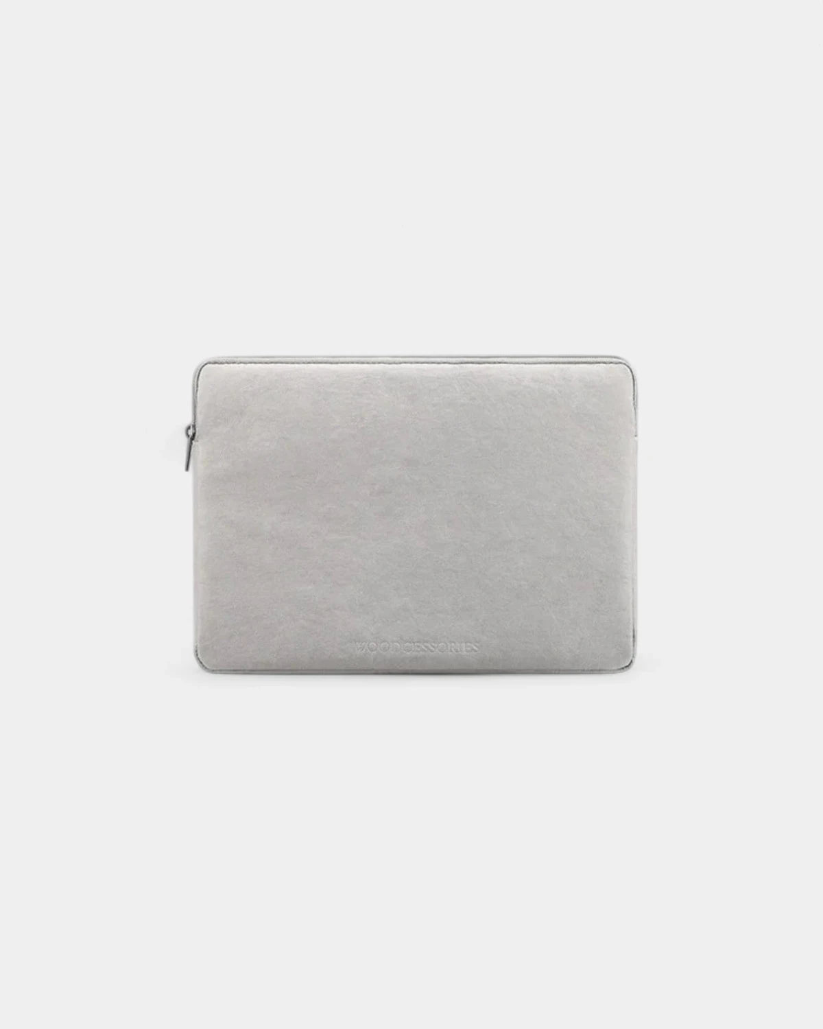 Laptophoes om te personaliseren - 2